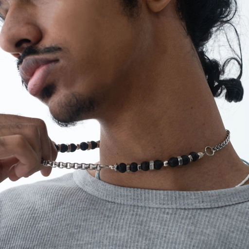 Image of Orion Necklace