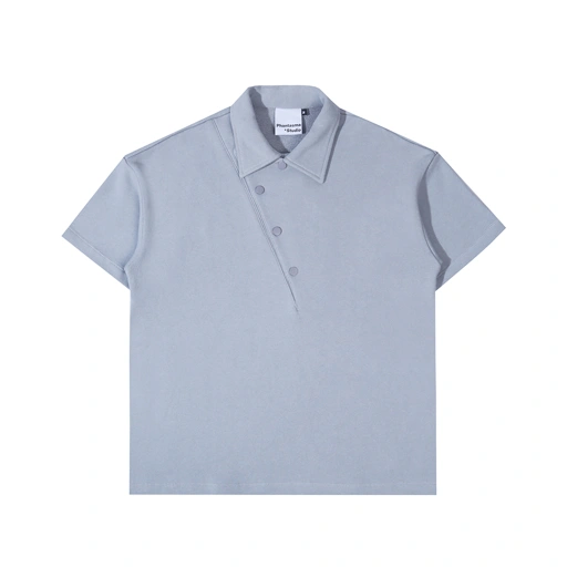 Image of Curtis Polo Shirt