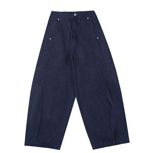 Image of Yujin Pants