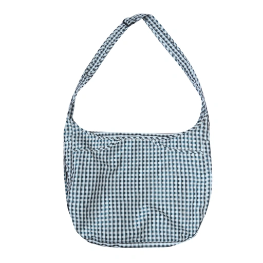 Image of Mizuki Sling Bag. Phantasma Studio x Kent Hadi