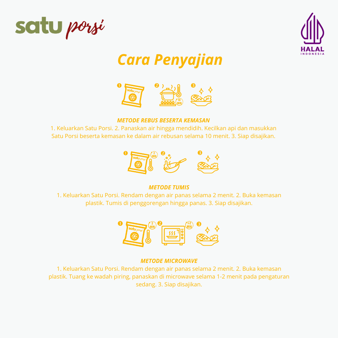 Satu Porsi Claypot Egg Tofu