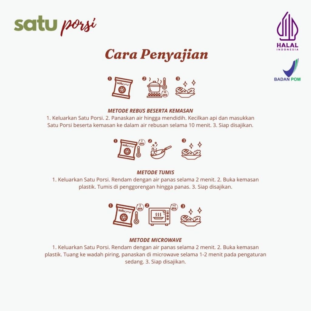 Satu Porsi Sapi Iris Limau