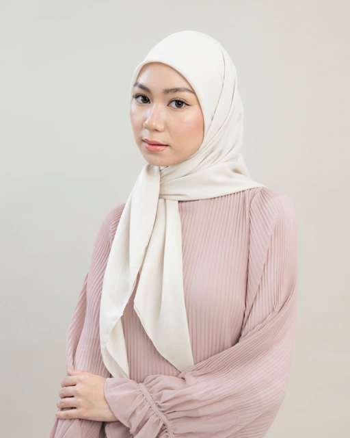 Image of Lightsclo - Voal - Raya Series