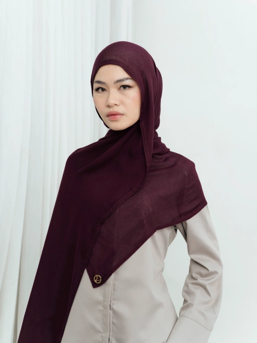 Image of Lightsclo - Sabrina Viscose