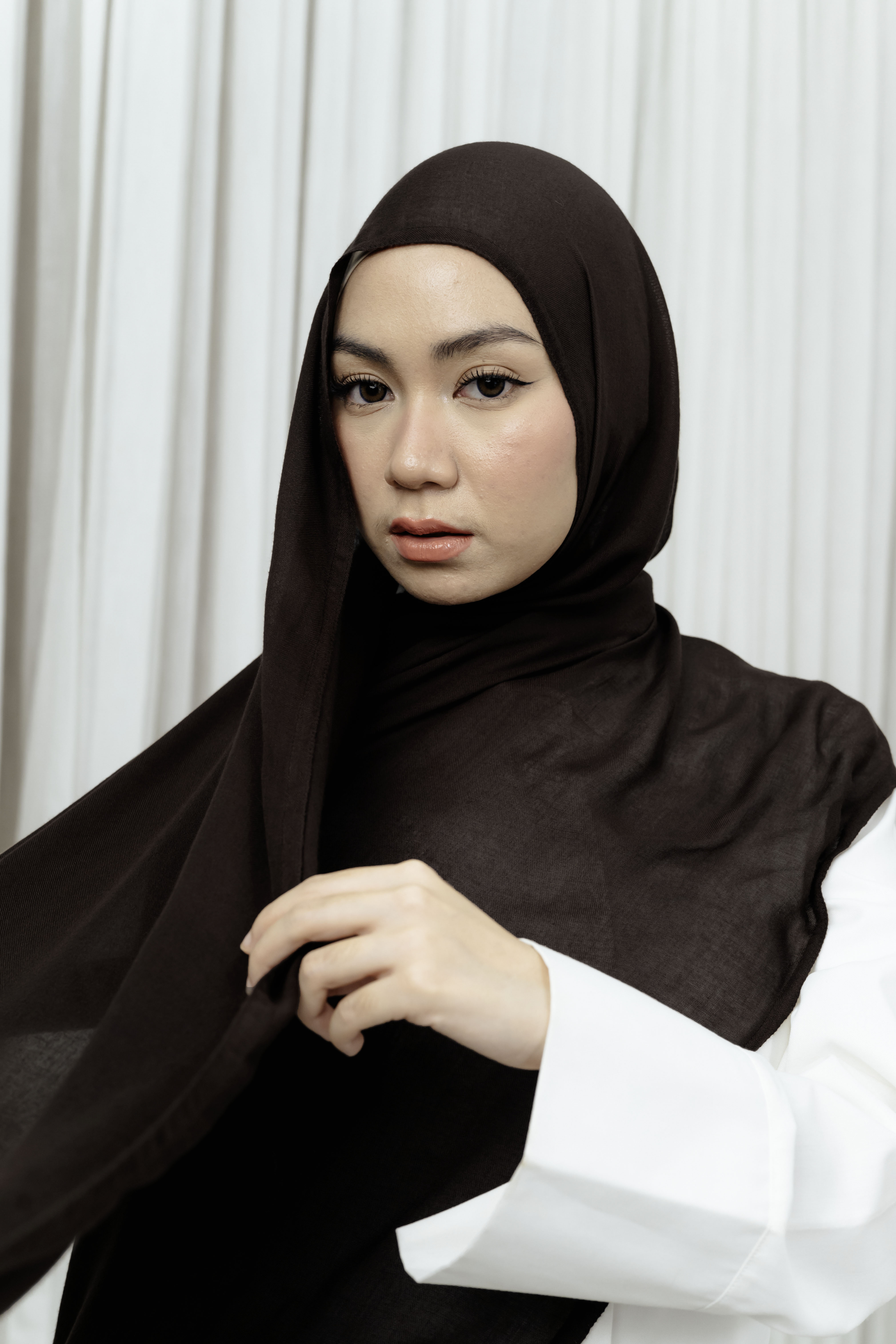 Lightsclo - Sabrina Viscose
