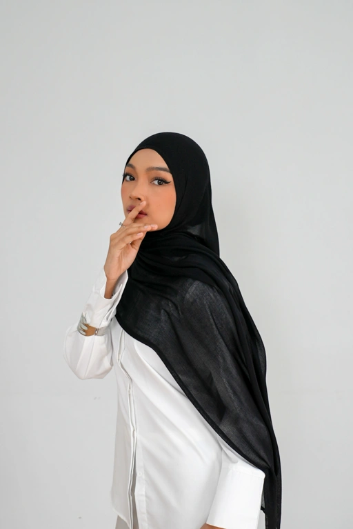 Image of Lightsclo - Sabrina Viscose