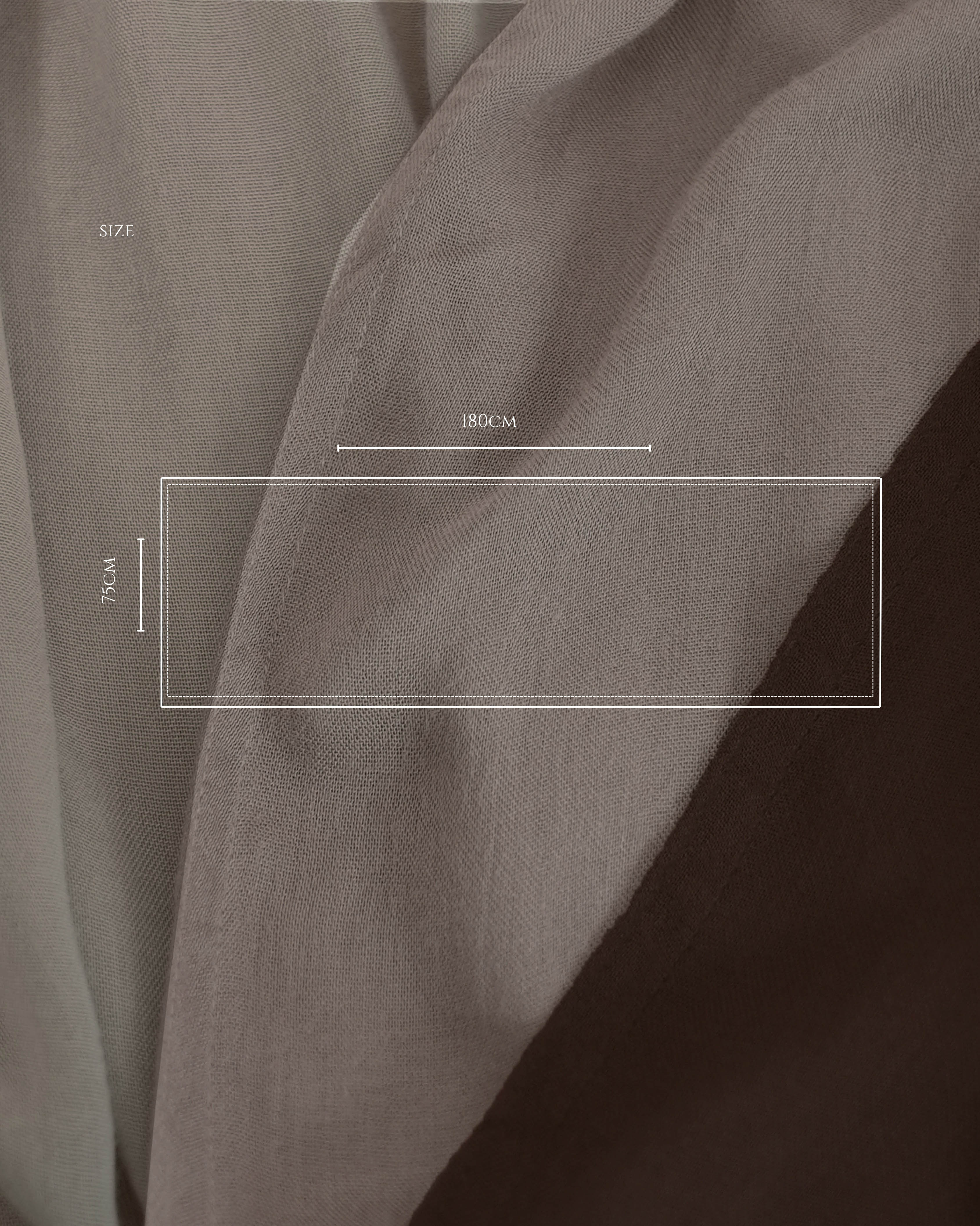 Lightsclo - Sabrina Viscose