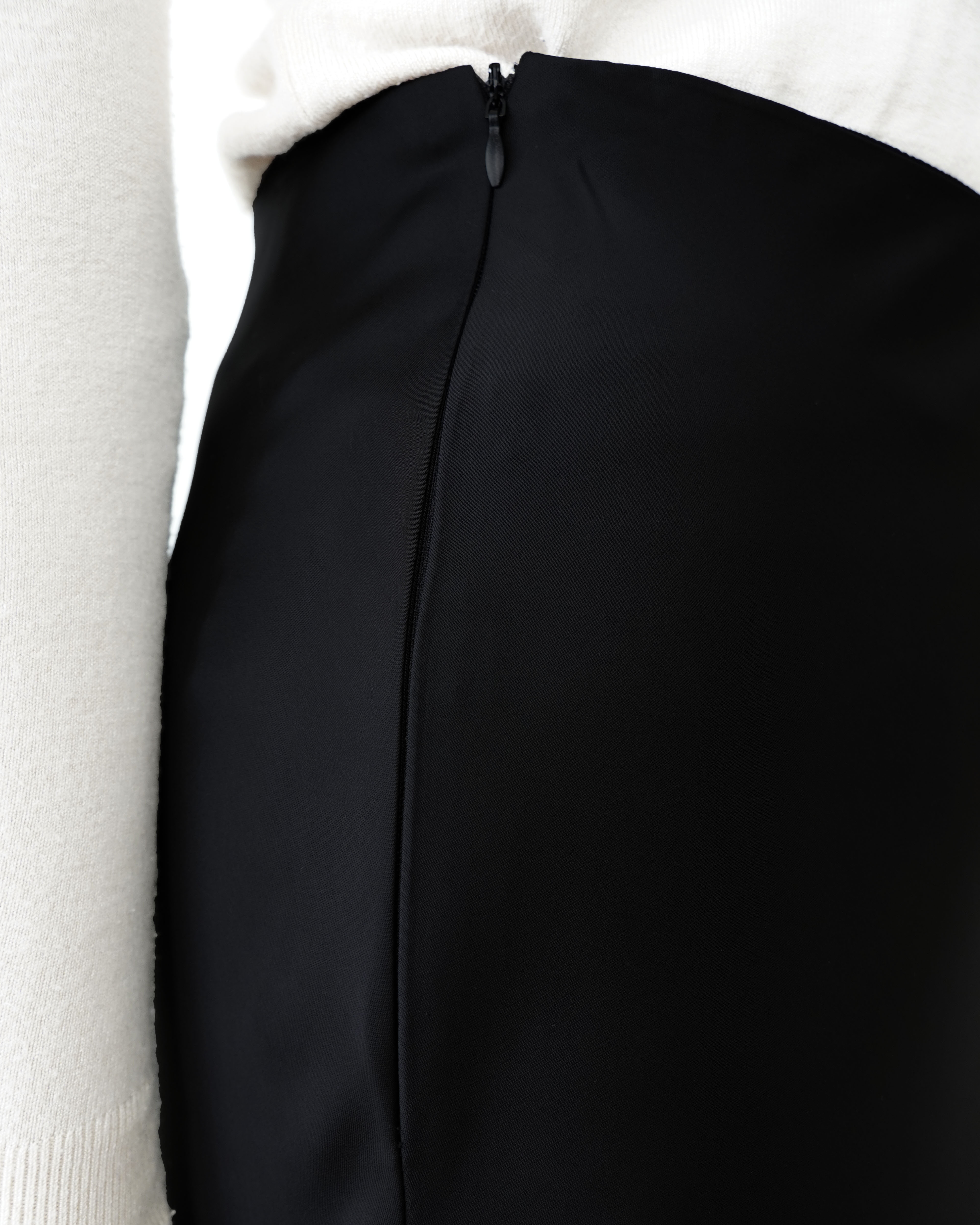 Lightsclo  -  Serra Mermaid Skirt