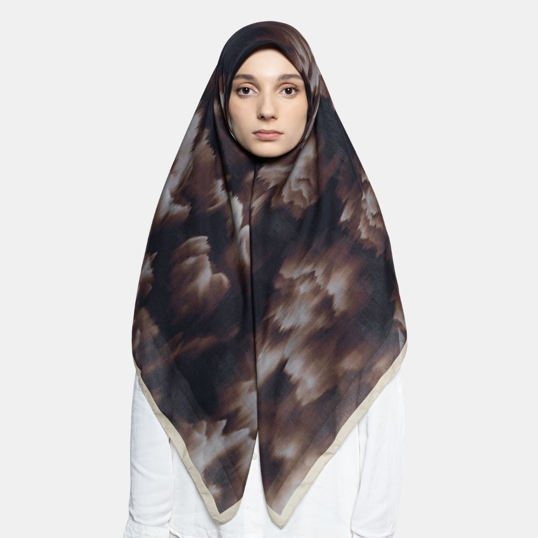Oum Scarf - Fara