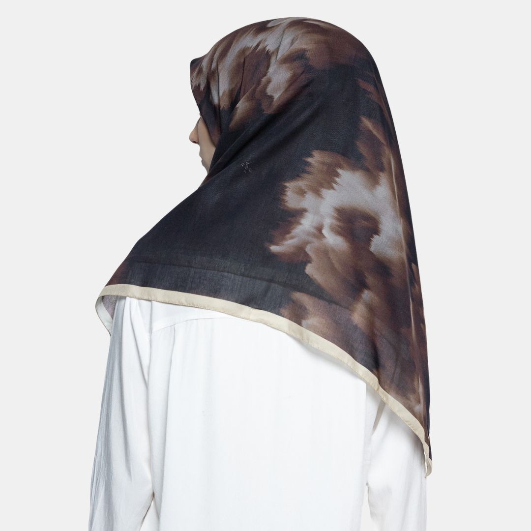 Oum Scarf - Fara