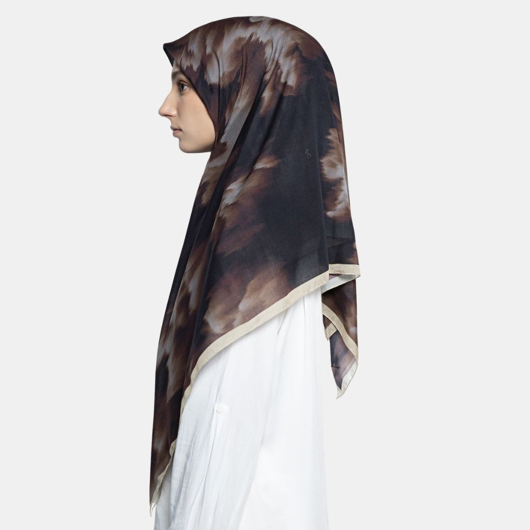 Oum Scarf - Fara