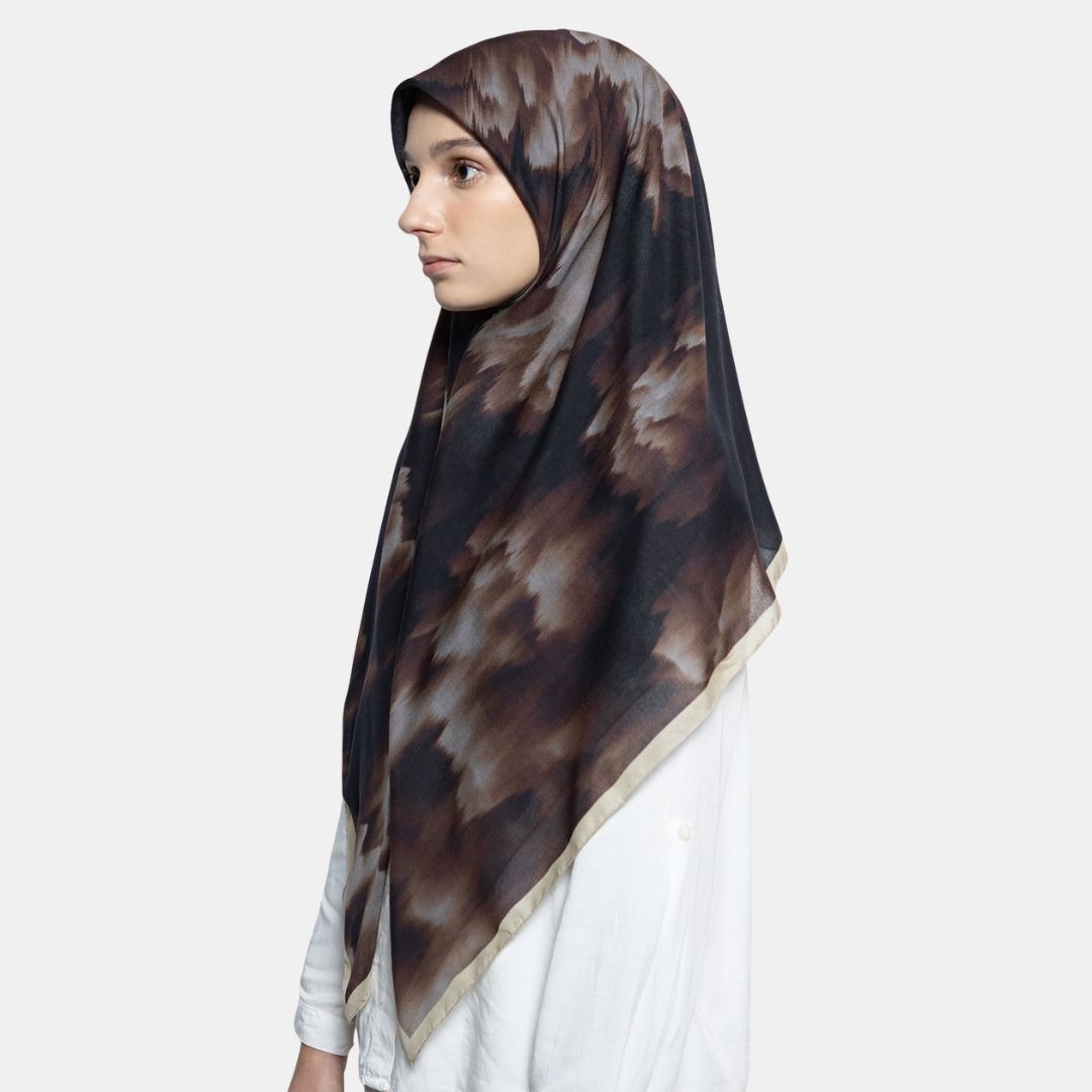 Oum Scarf - Fara