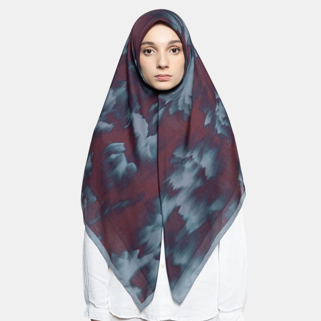 Oum Scarf - Dayana