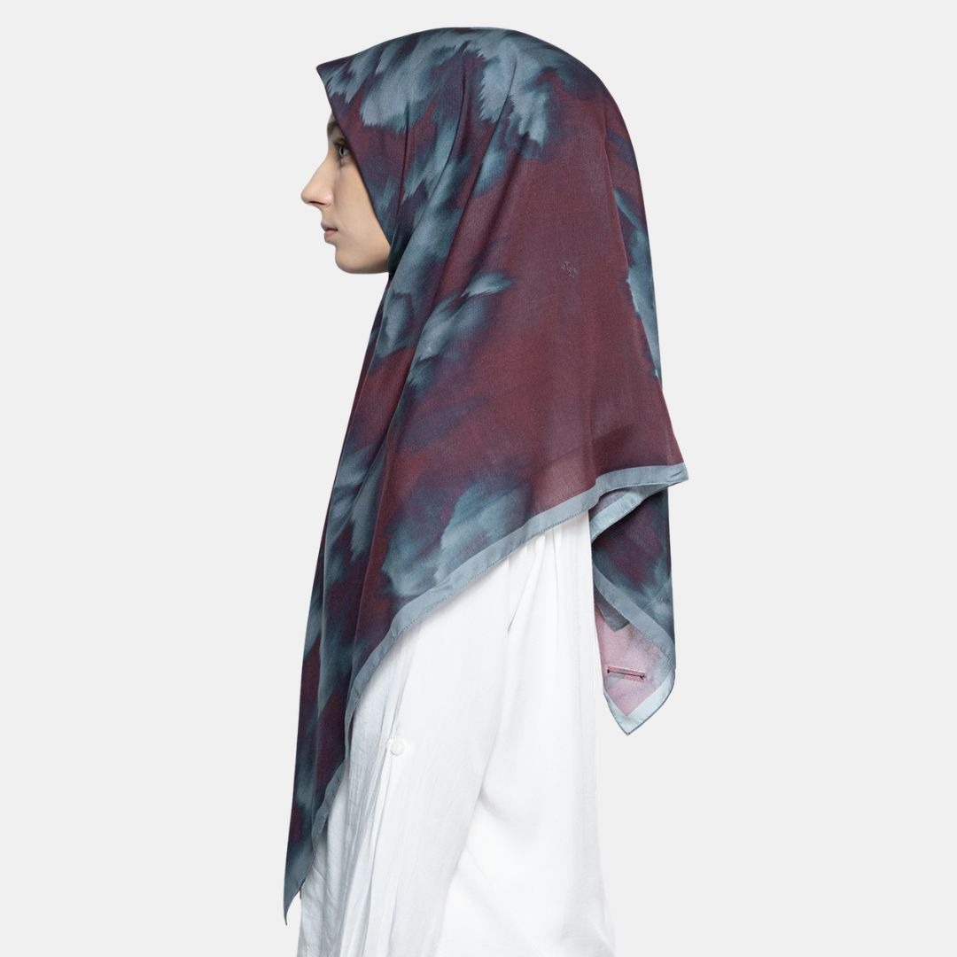 Oum Scarf - Dayana
