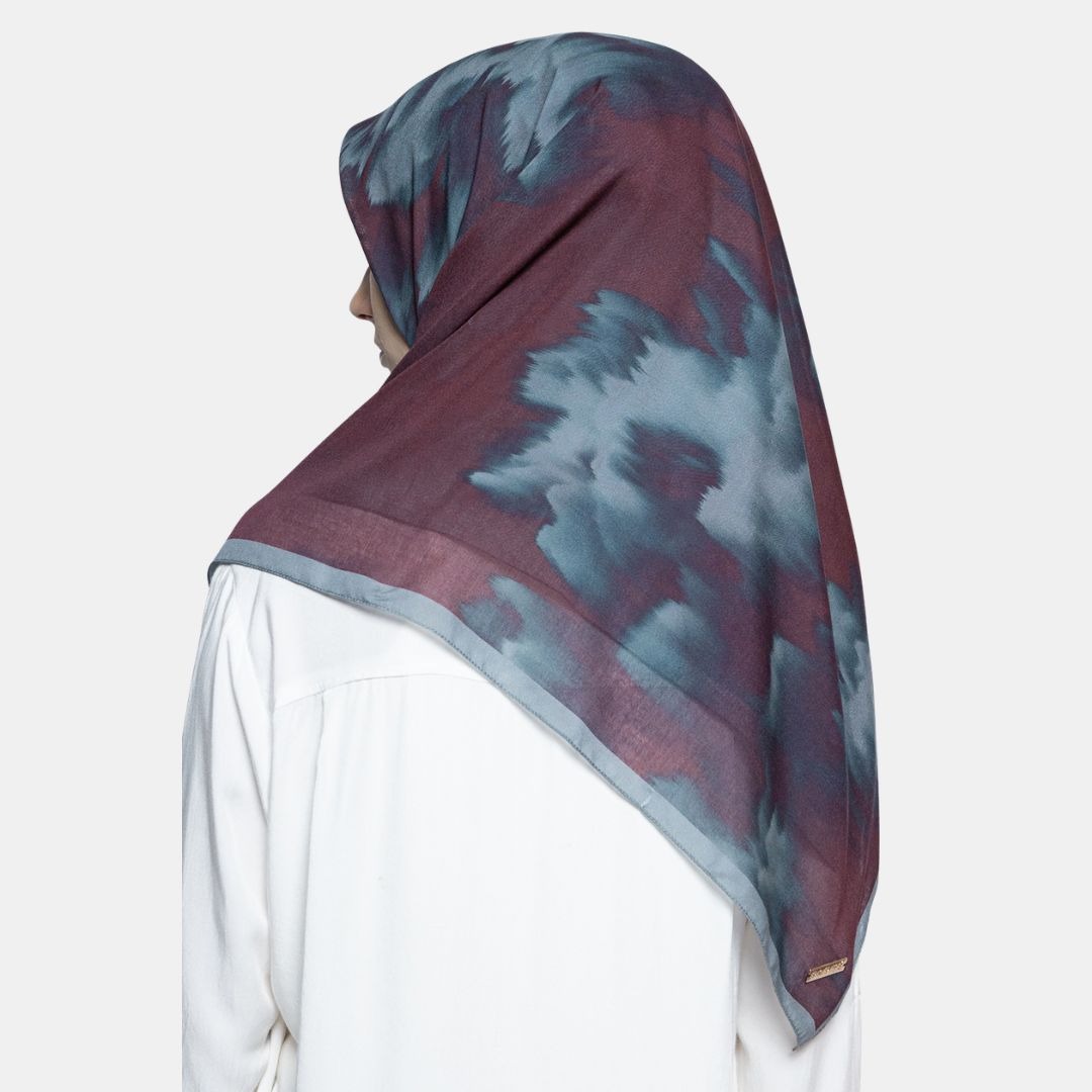 Oum Scarf - Dayana