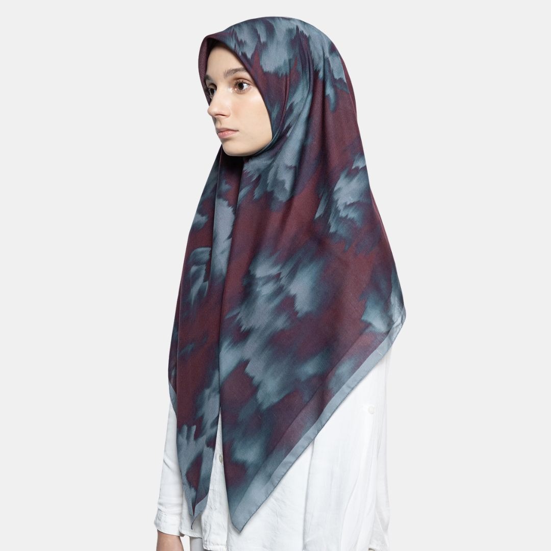 Oum Scarf - Dayana