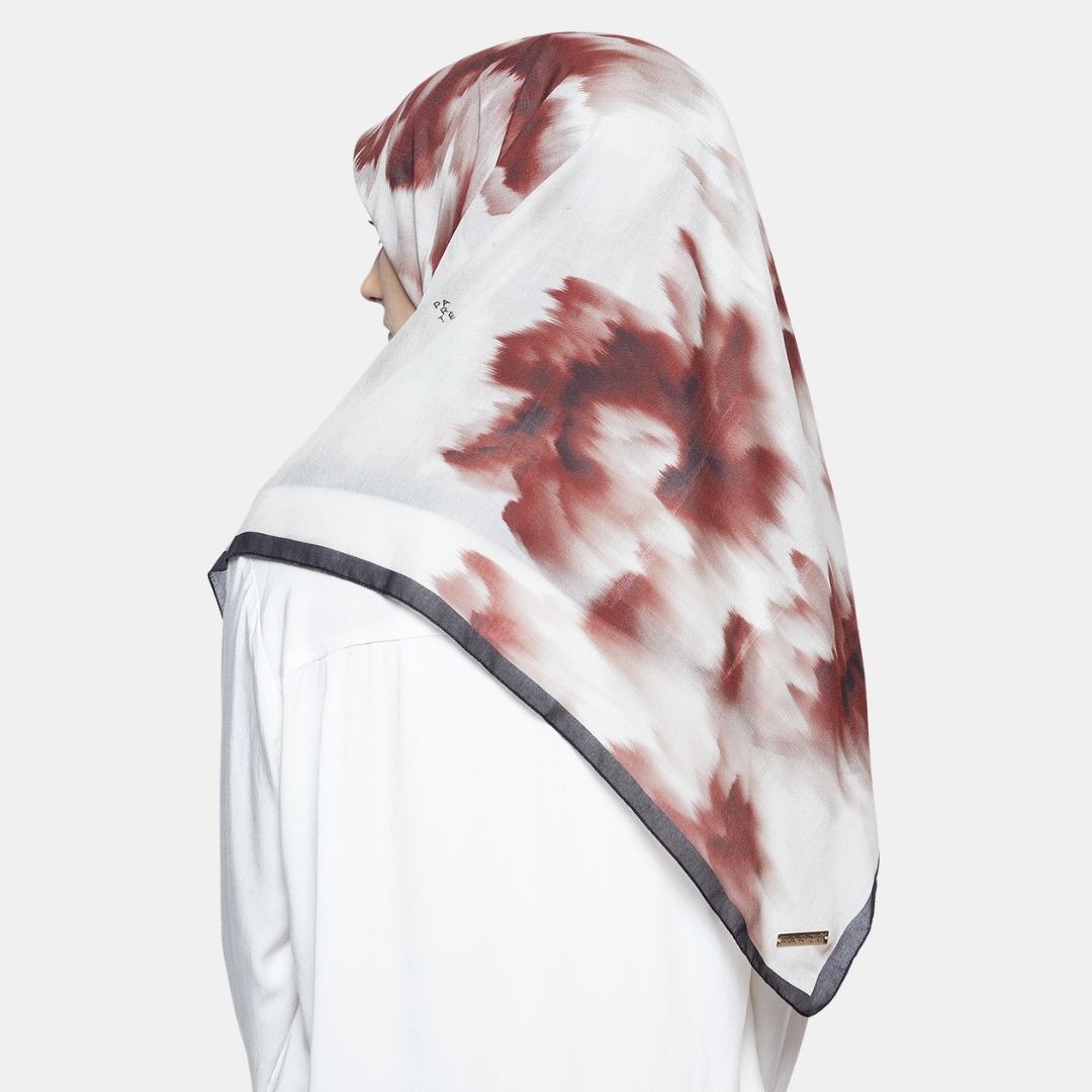 Oum Scarf - Imani