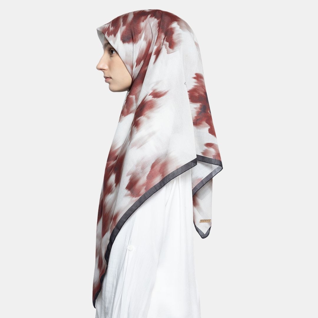 Oum Scarf - Imani