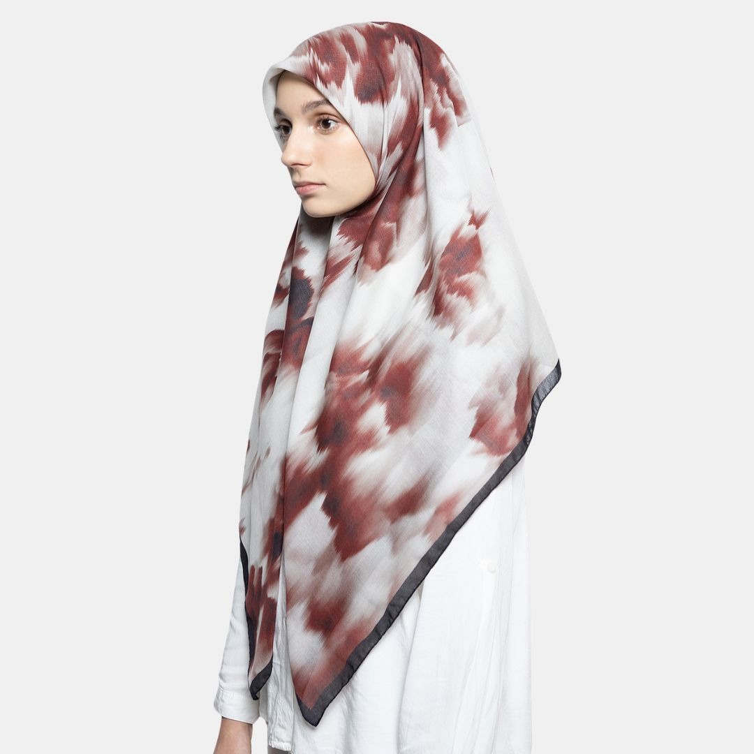 Oum Scarf - Imani