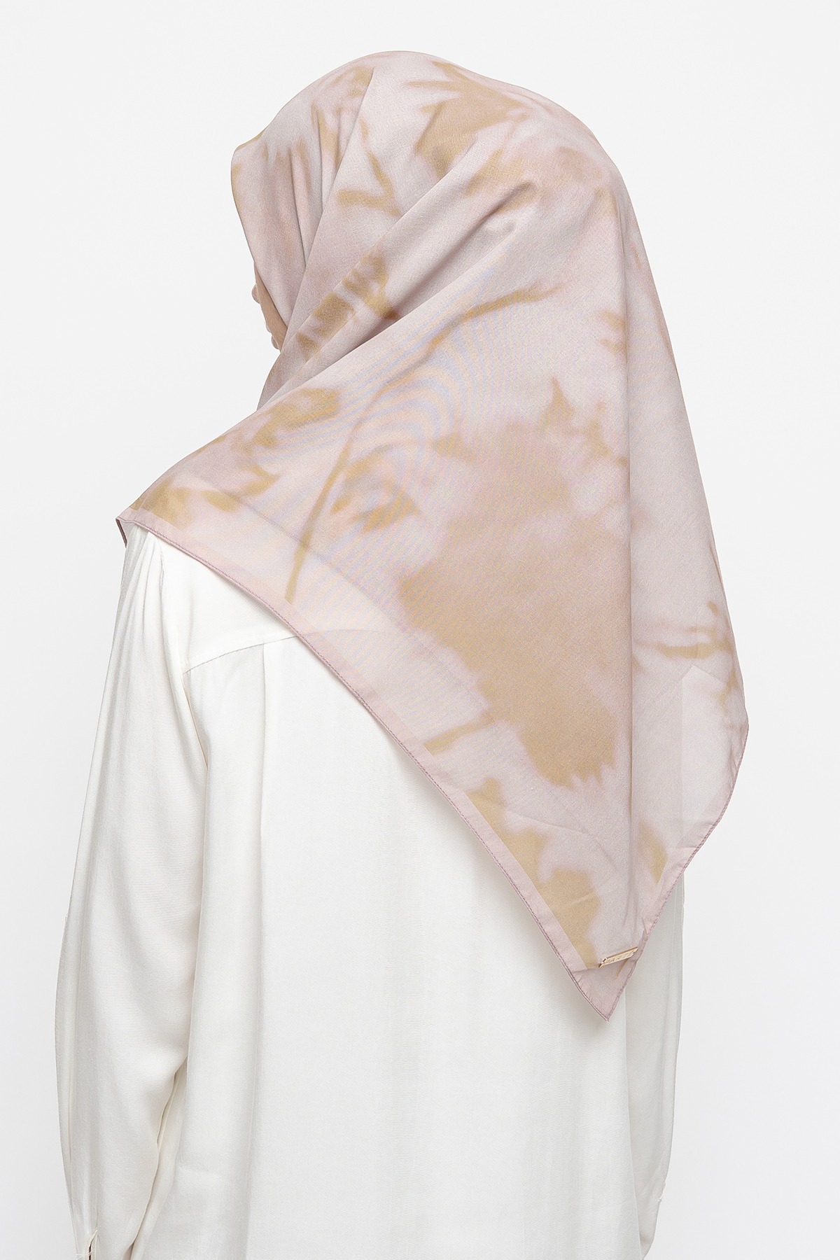 PARTE Aerith Scarf - Sera