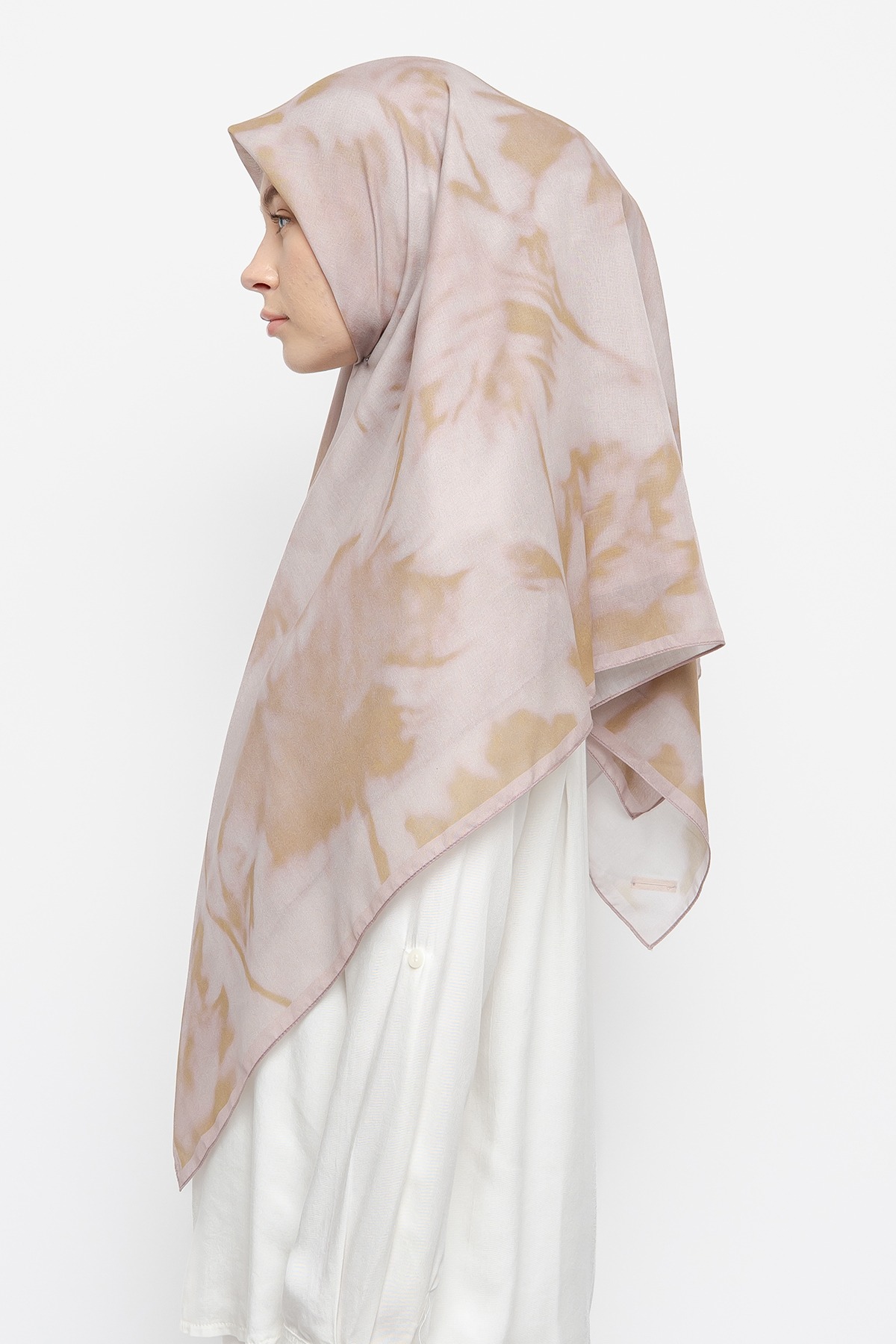 PARTE Aerith Scarf - Sera