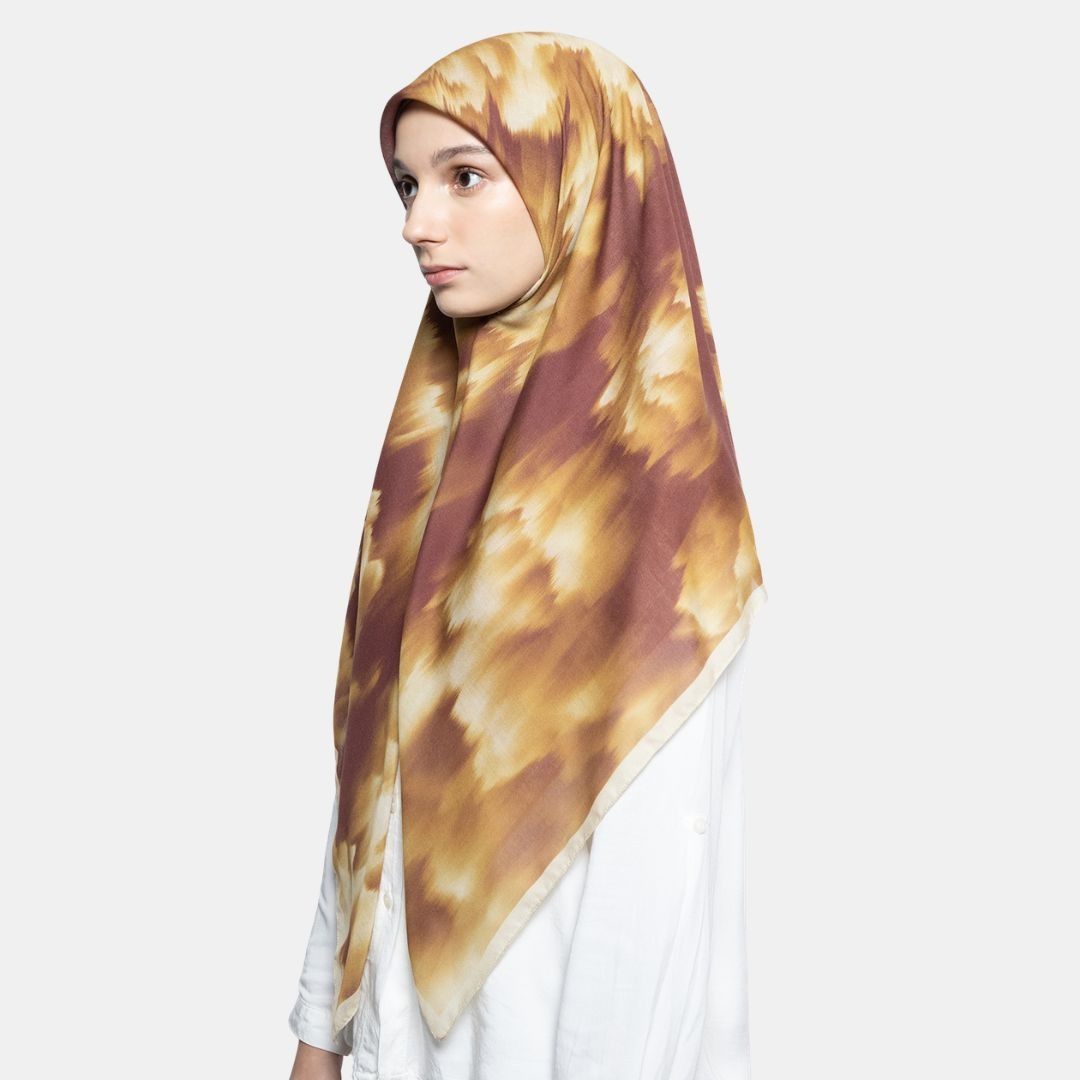Oum Scarf - Kira