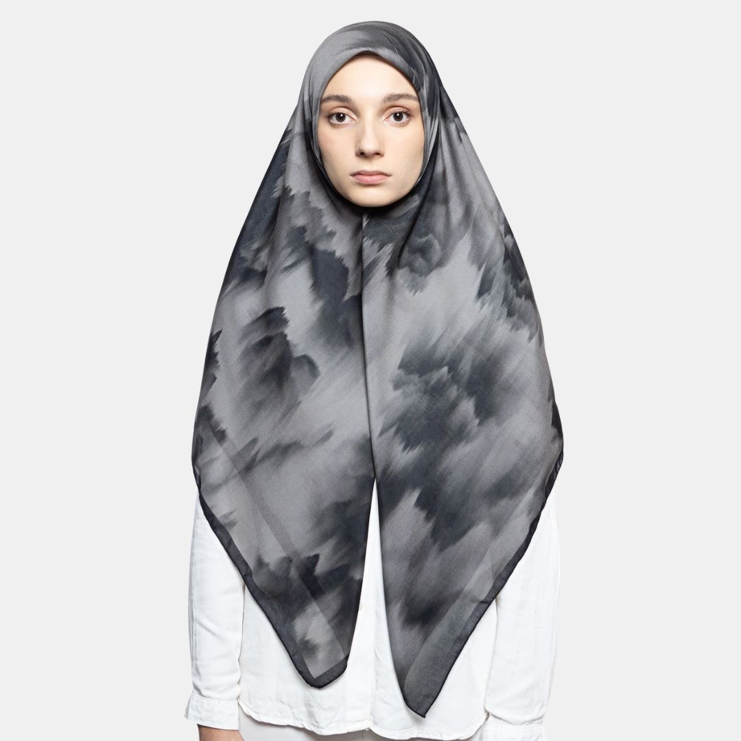 Oum Scarf - Anaia