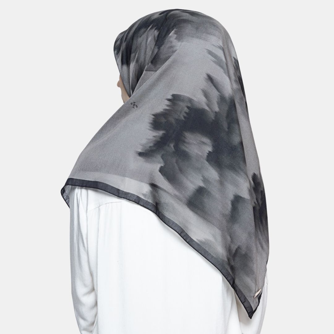 Oum Scarf - Anaia
