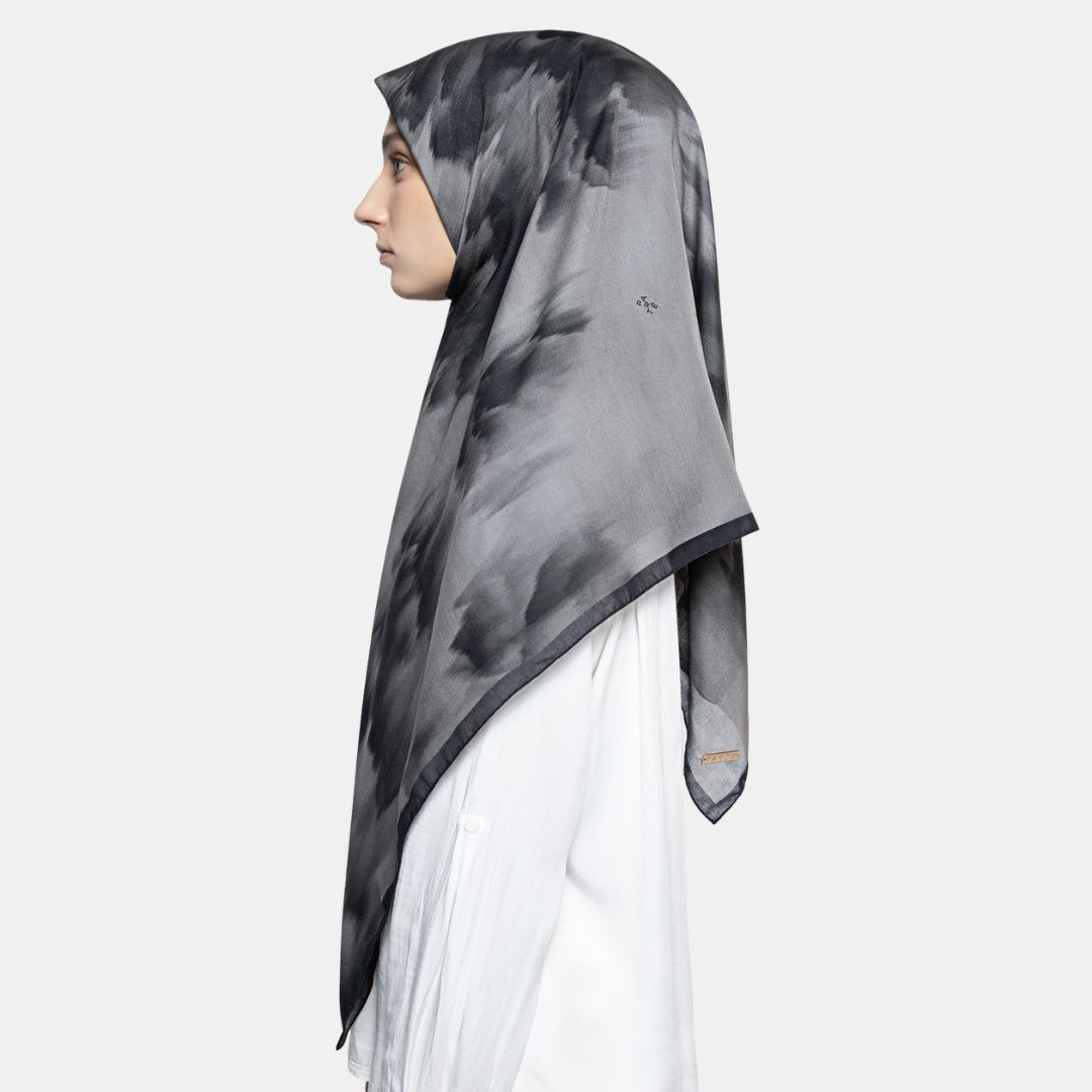 Oum Scarf - Anaia