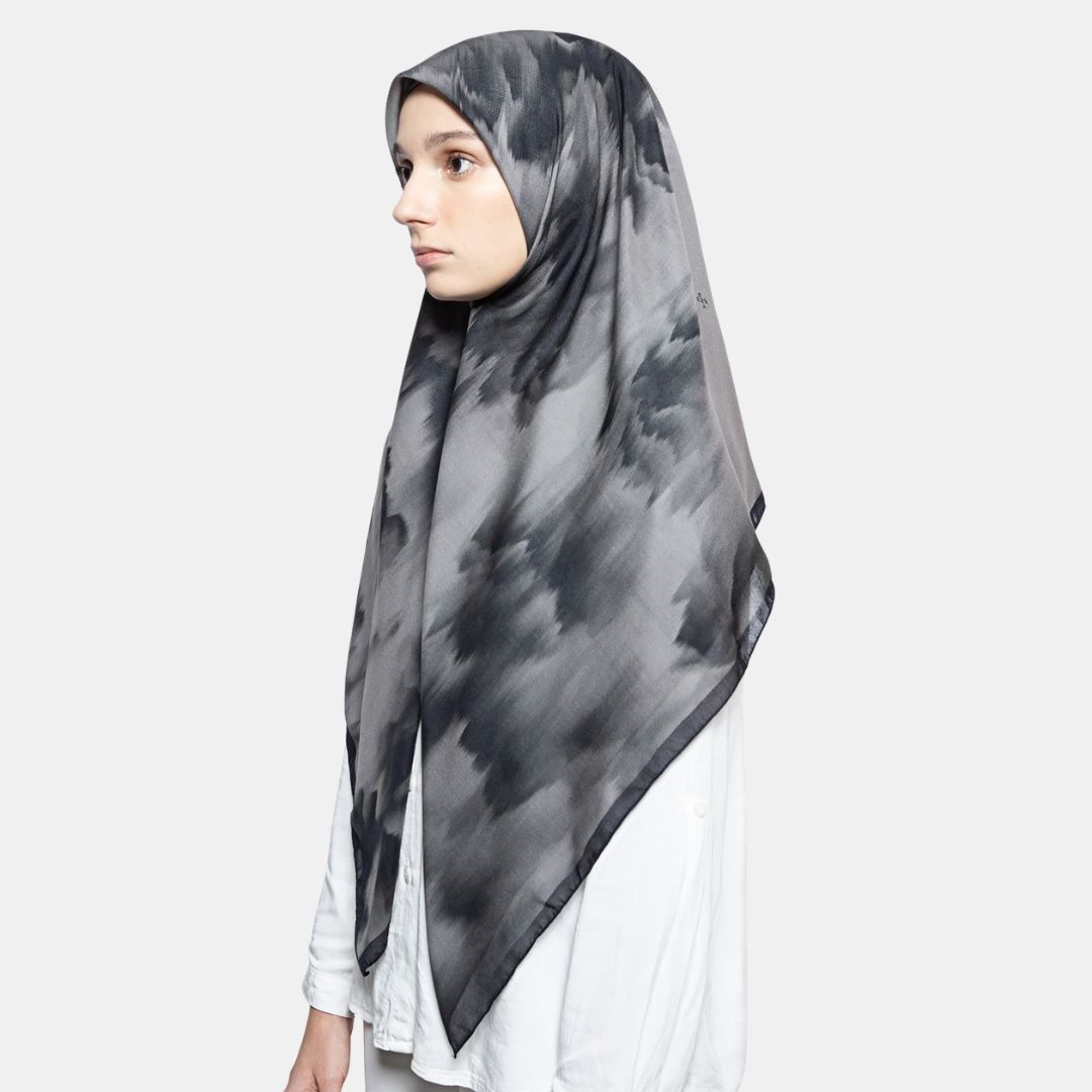Oum Scarf - Anaia