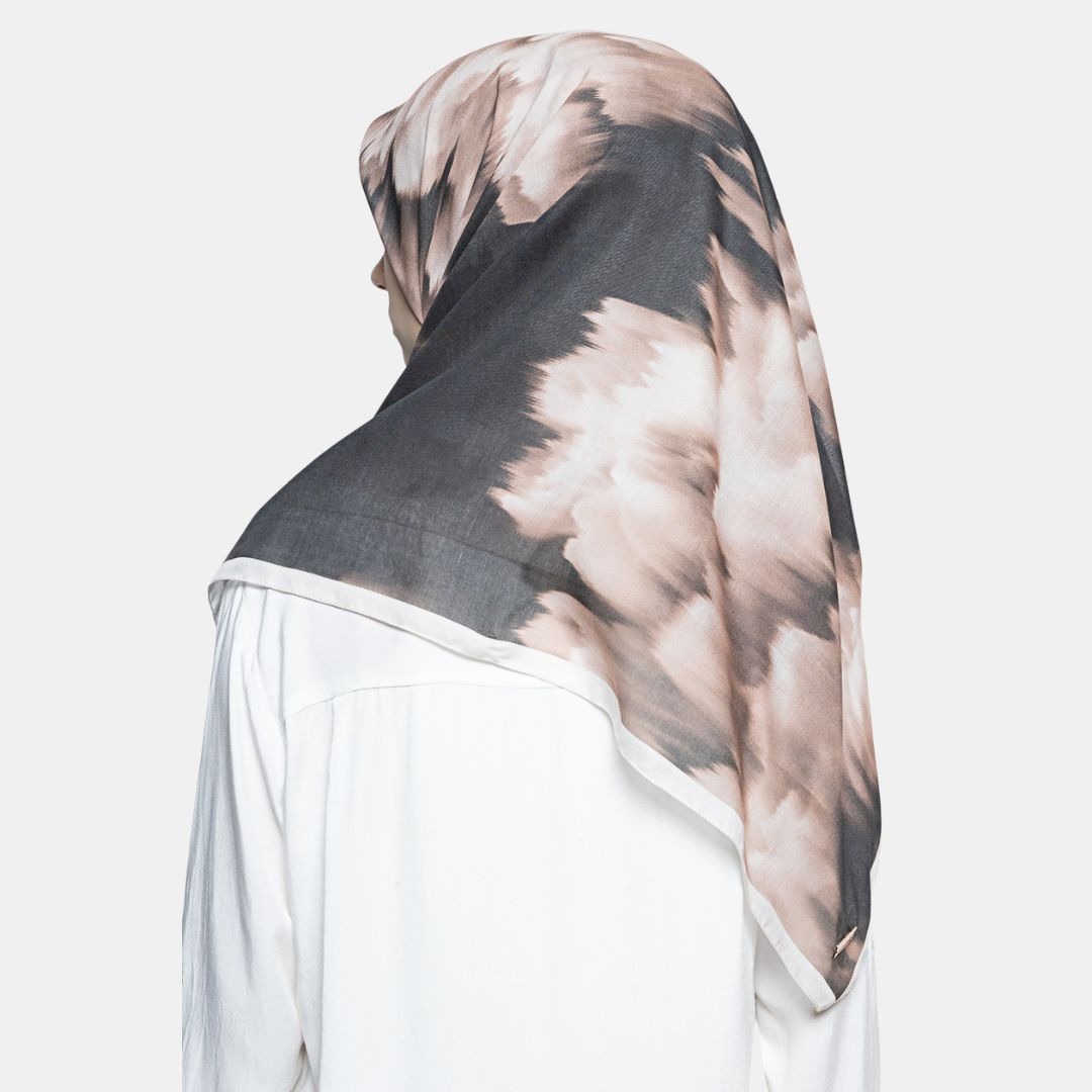 Oum Scarf - Hafa