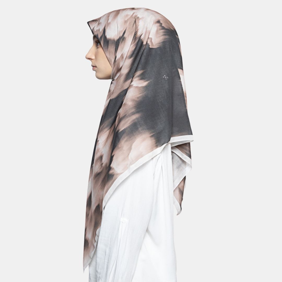 Oum Scarf - Hafa