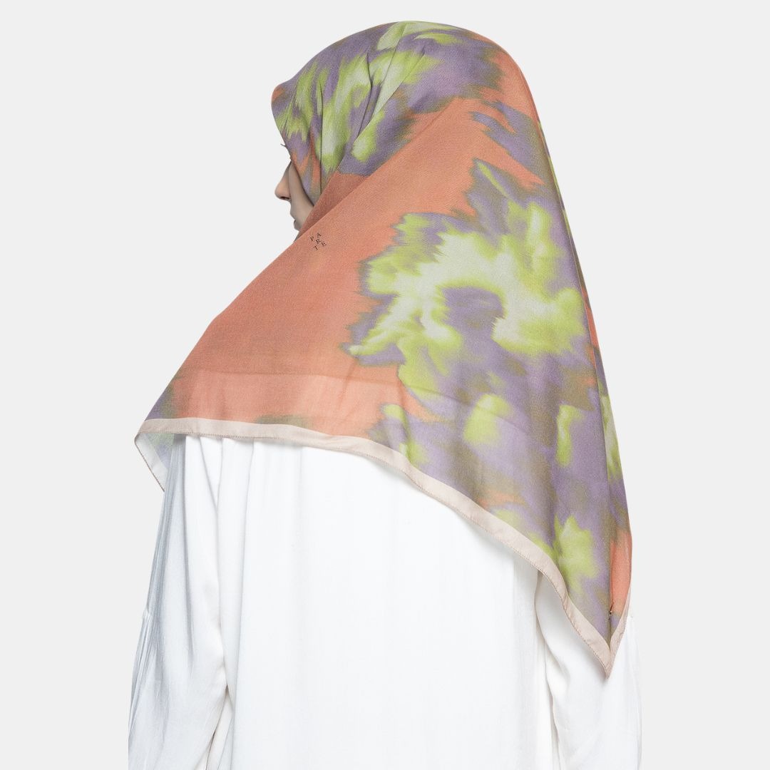Oum Scarf - Jana