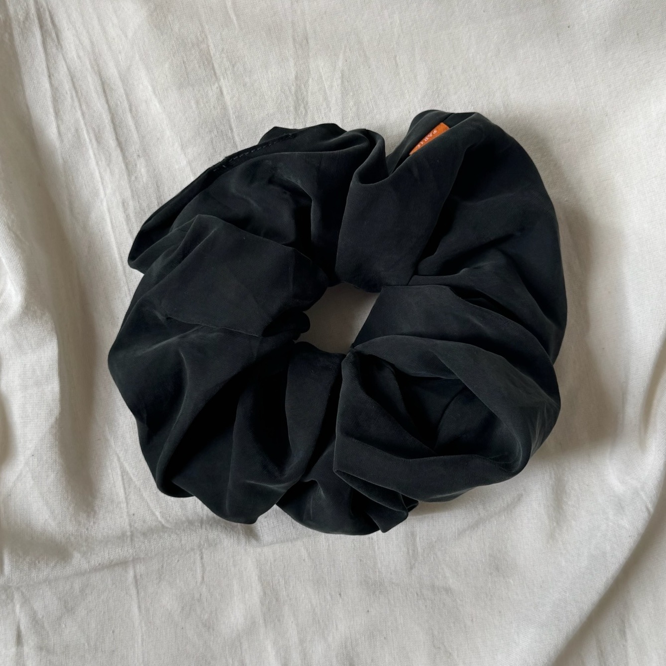 PARTE Scrunchie / Hair Tie