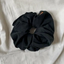 PARTE Scrunchie / Hair Tie