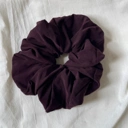 PARTE Scrunchie / Hair Tie