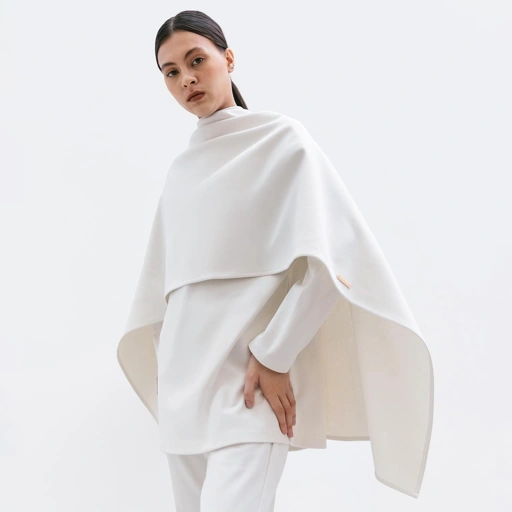 Image of Demi Slayer - Ivoire