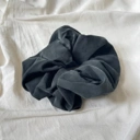 PARTE Scrunchie / Hair Tie