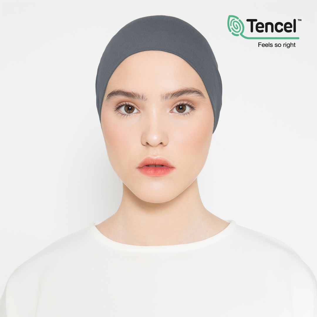 PARTE PEAU Tencel Inner Cap
