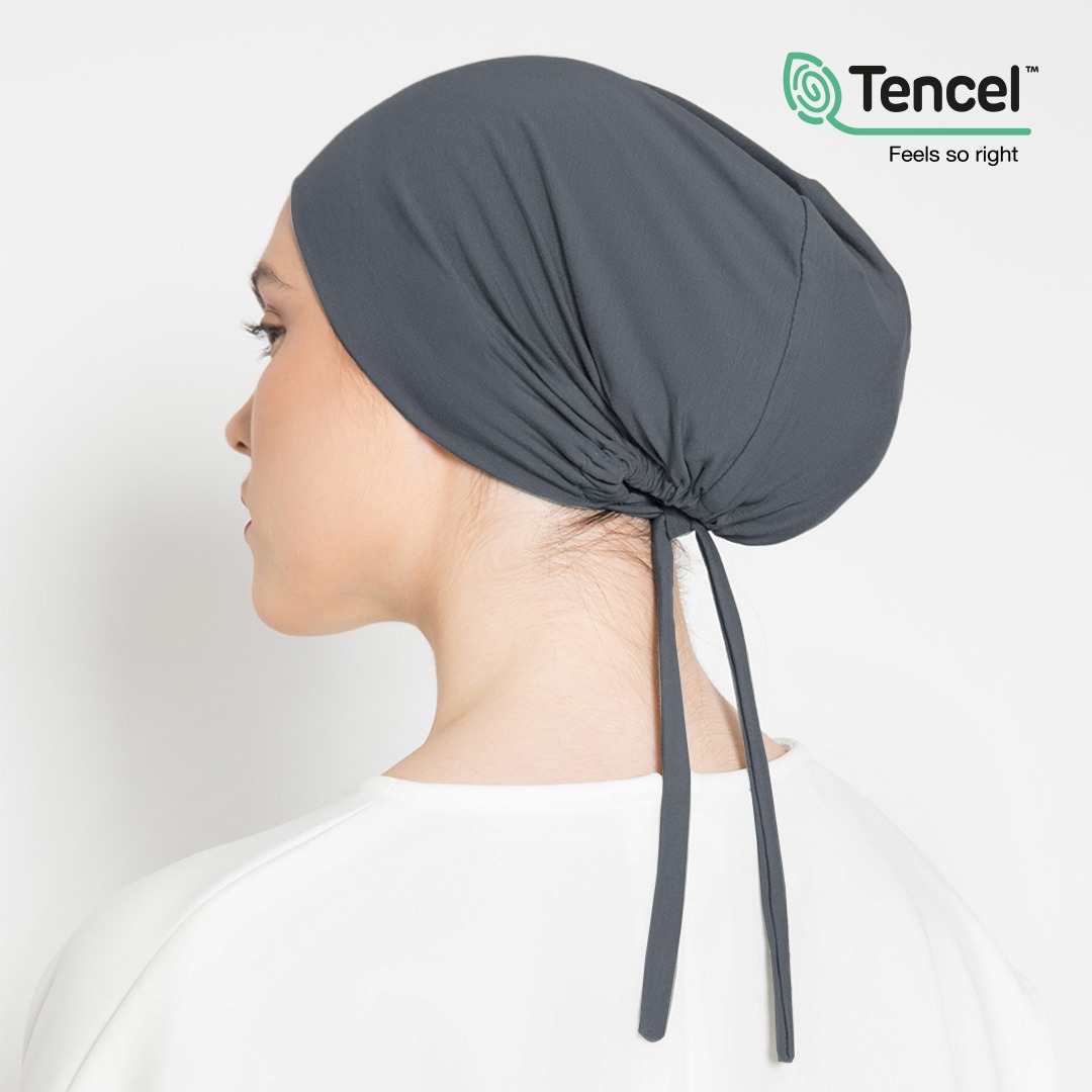 PARTE PEAU Tencel Inner Cap