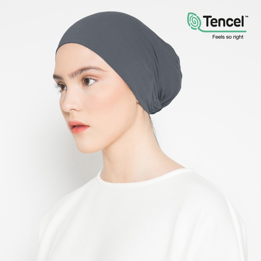 PARTE PEAU Tencel Inner Cap