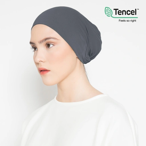 PARTE PEAU Tencel Inner Cap