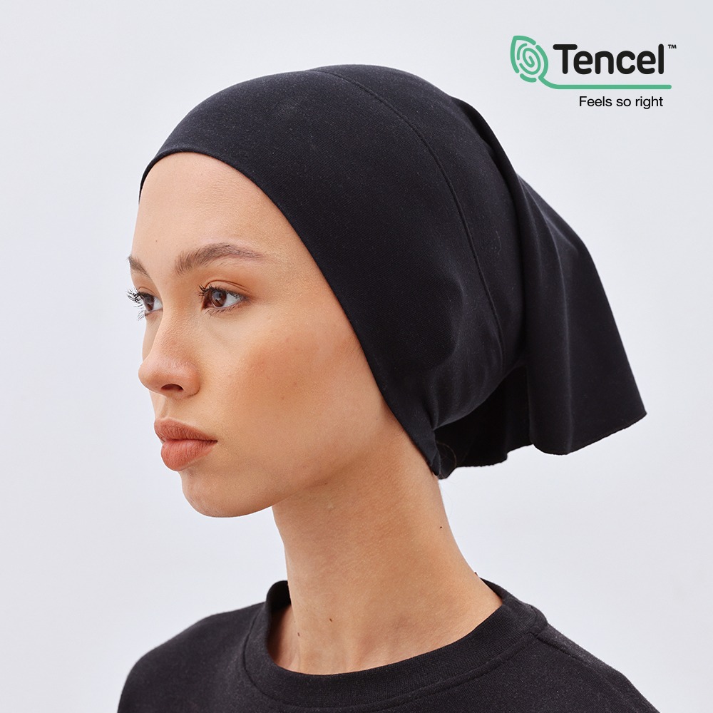 PARTE PEAU Tencel Inner Tube