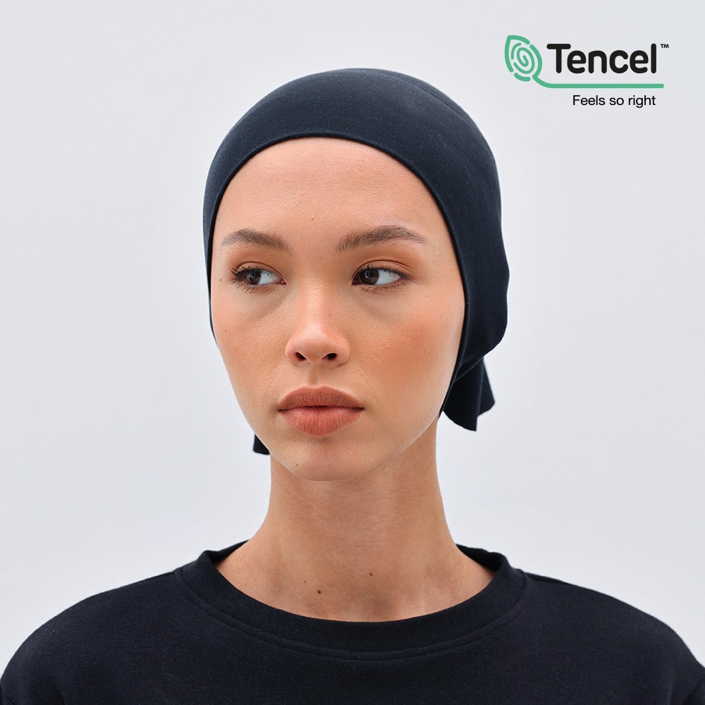 PARTE PEAU Tencel Inner Tube