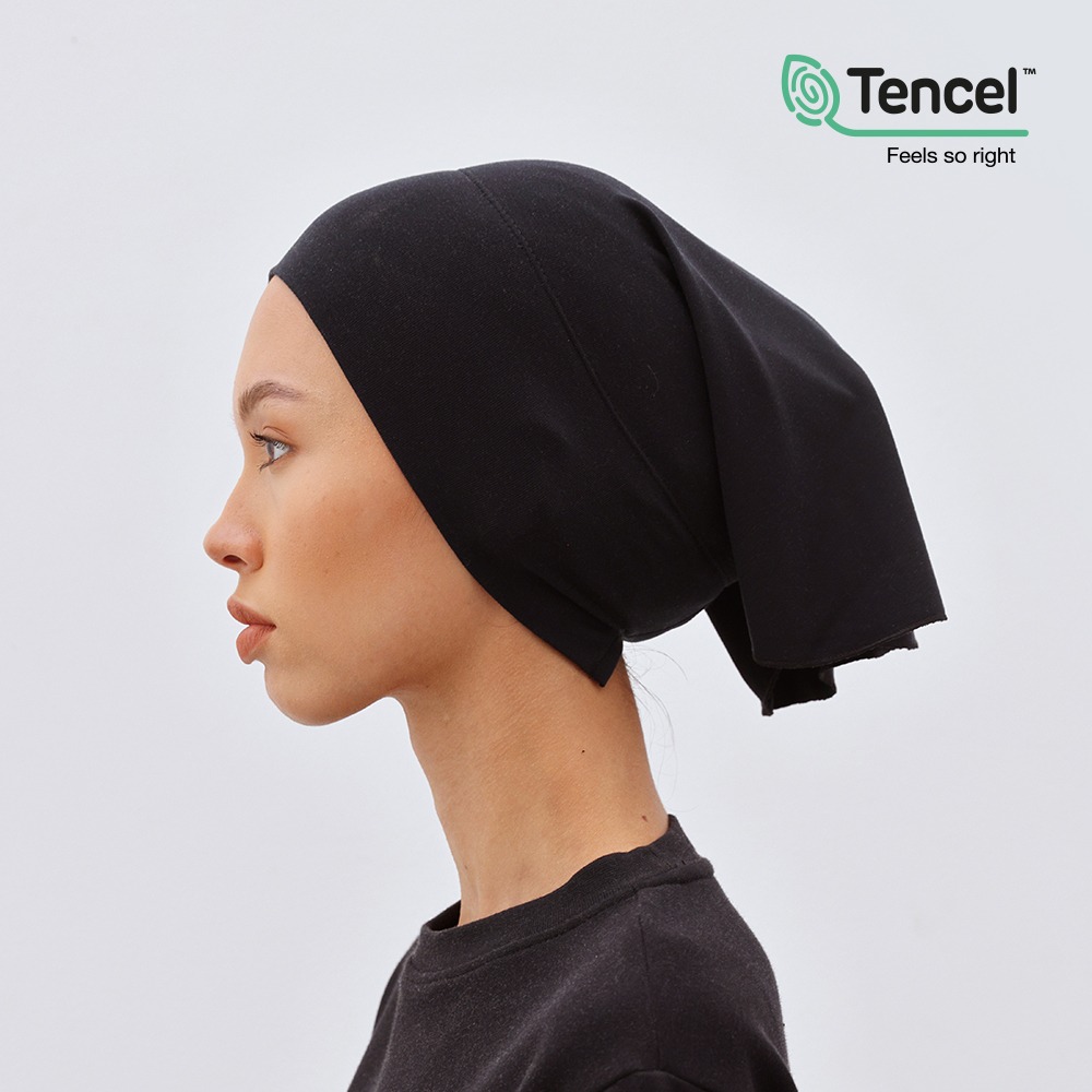 PARTE PEAU Tencel Inner Tube