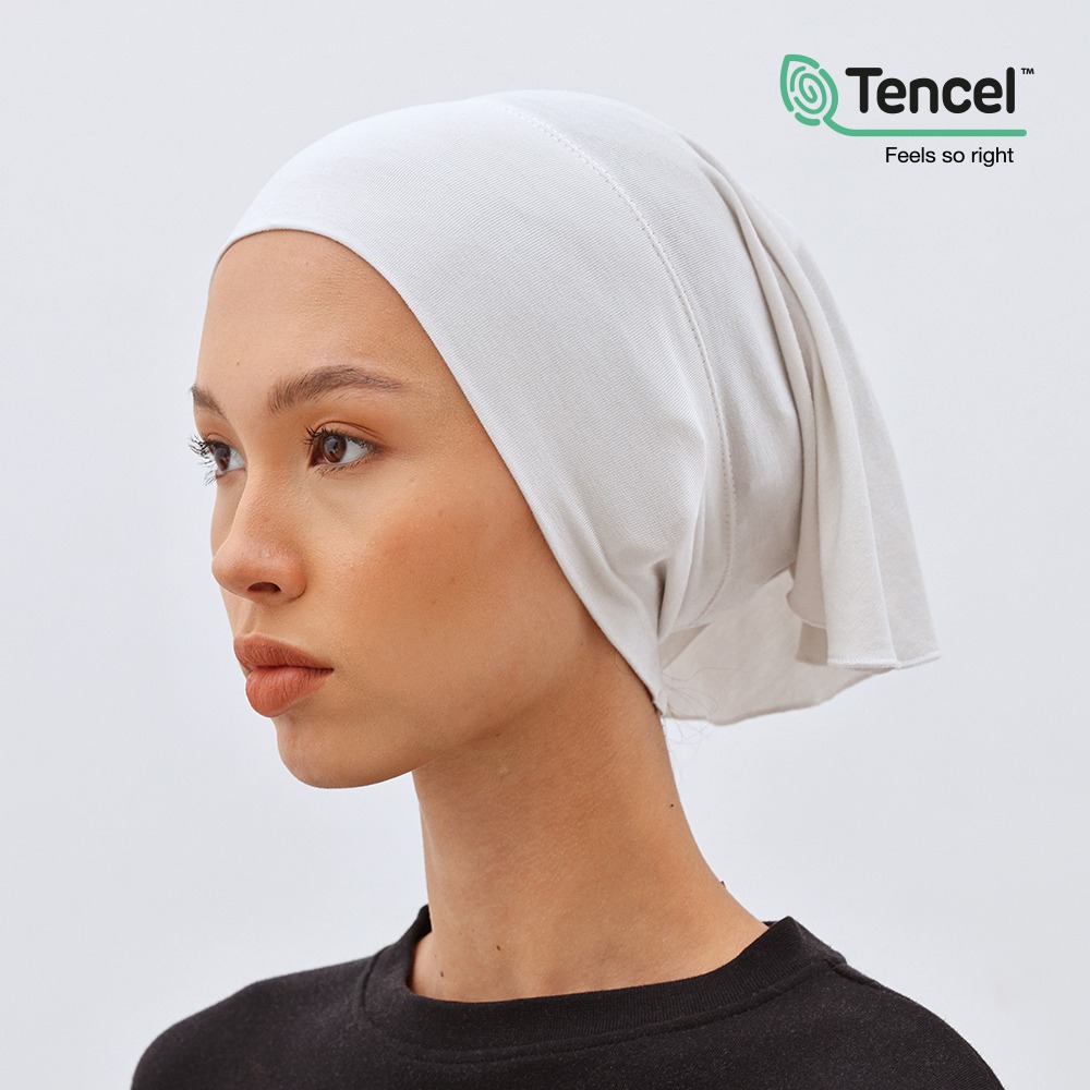 PARTE PEAU Tencel Inner Tube