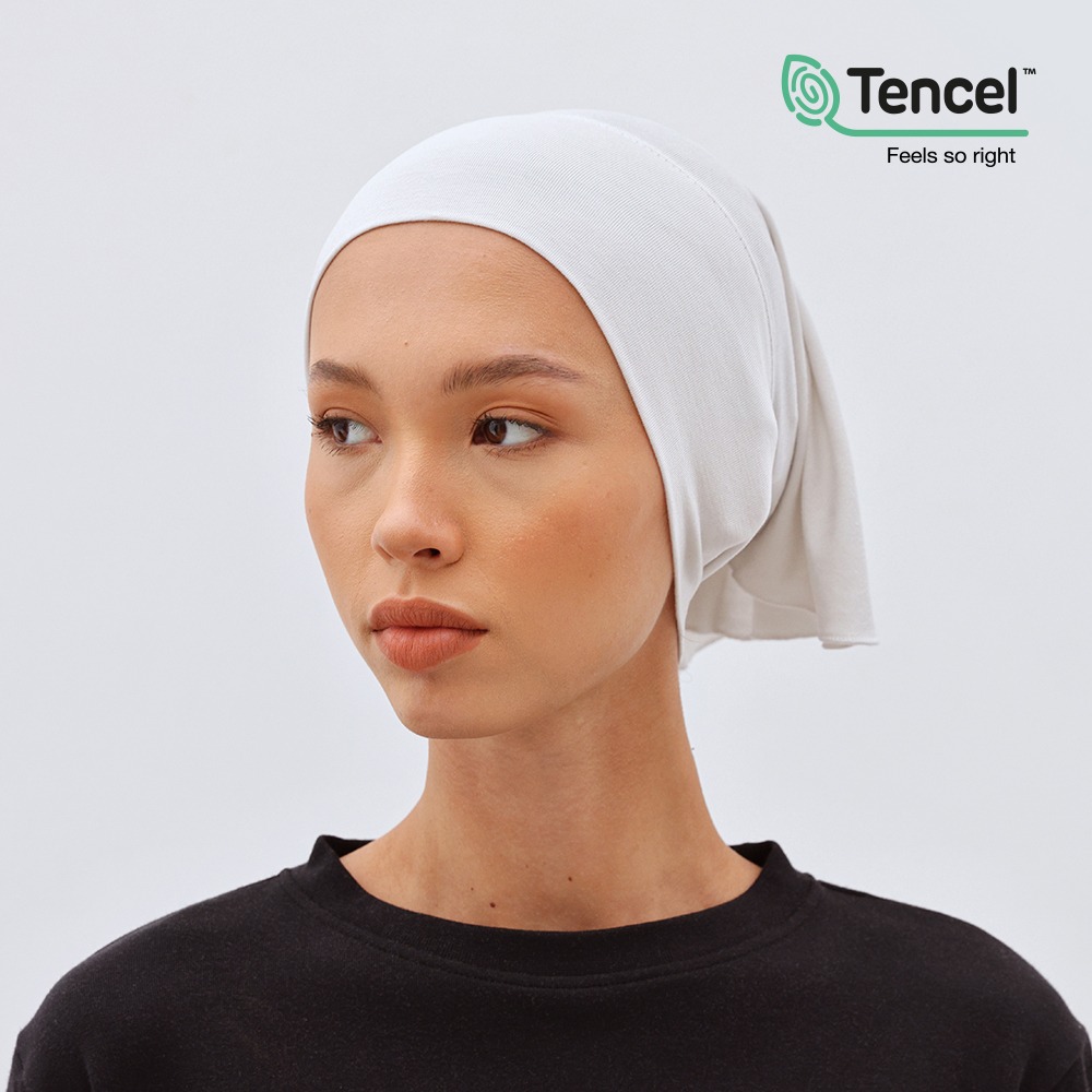 PARTE PEAU Tencel Inner Tube