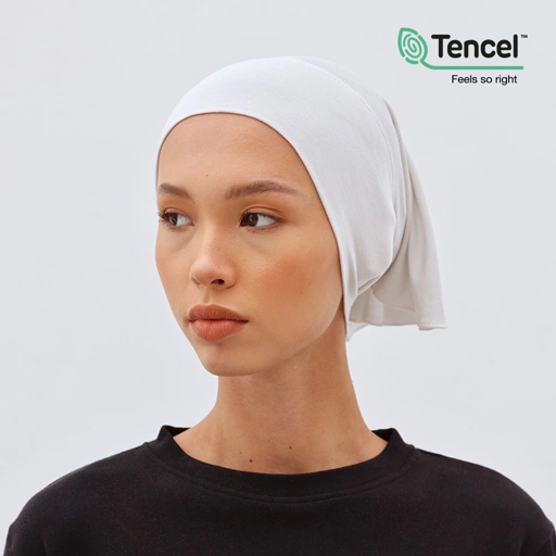 Image of PARTE PEAU Tencel Inner Tube