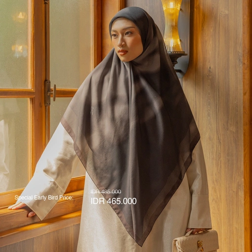 Lumi Scarf - Starlume