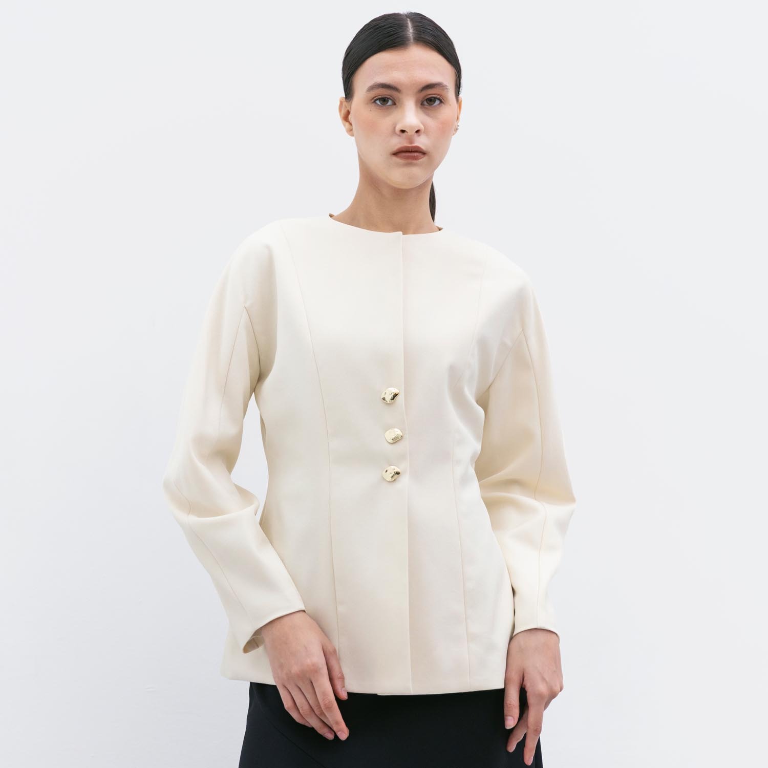 Lynn Top
